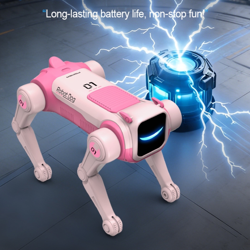 Cool Stuff Toy Car Funny Gift- - đánh giá và giá Kids Toys Car
