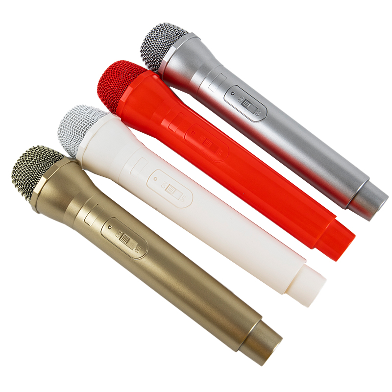 1PC Fake Prop Microphone Props - đánh giá và giá Kids Microphone Karaoke