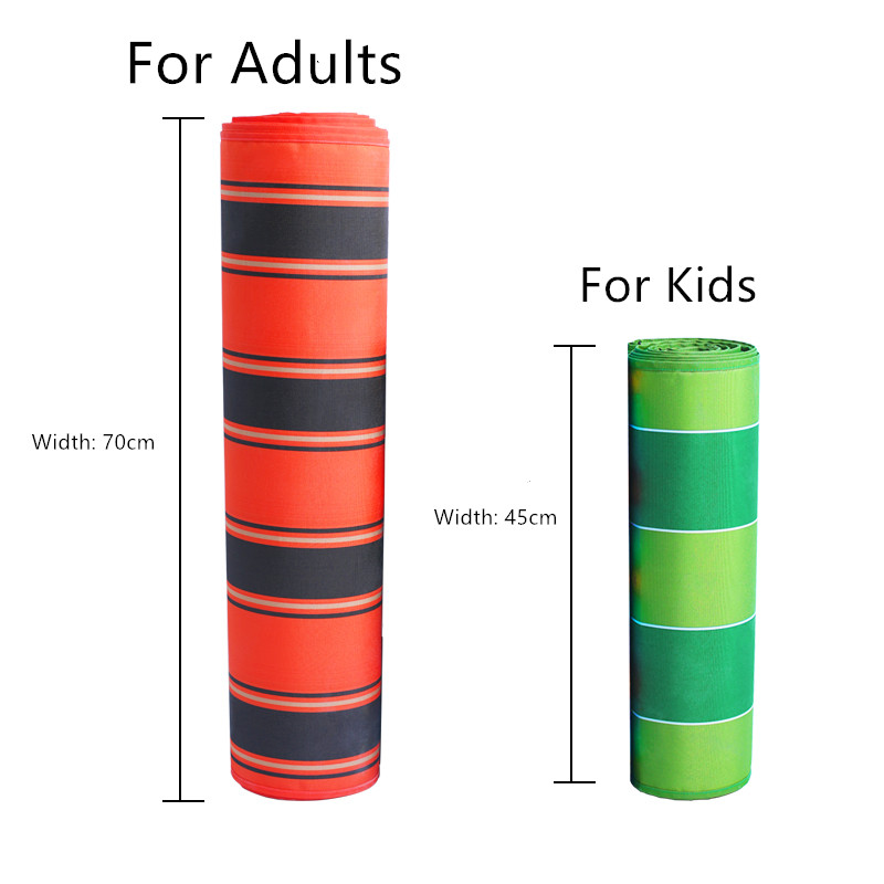 Loa Di Động Ngoài Trời Đội Côn - đánh giá và giá Kids Toys Company