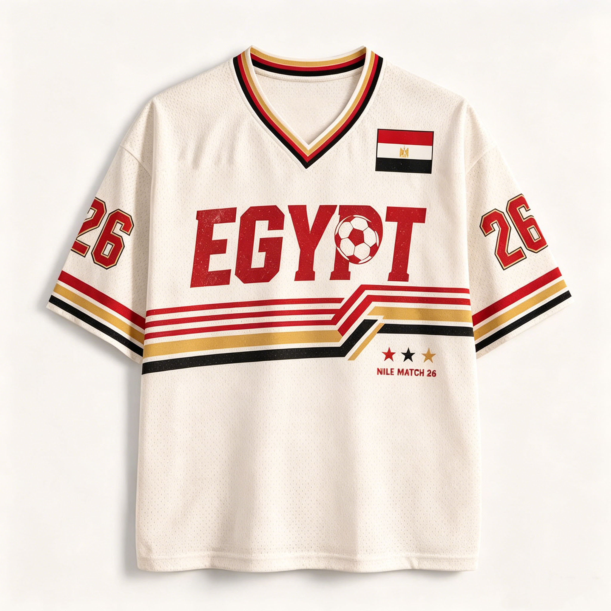 Egypt Pharaohs Nile Match 26#  - đánh giá và giá Kids Toys Egypt