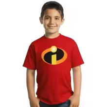 Hot Toys 2026 Summer Incredibl - đánh giá và giá Kids Toys Logo