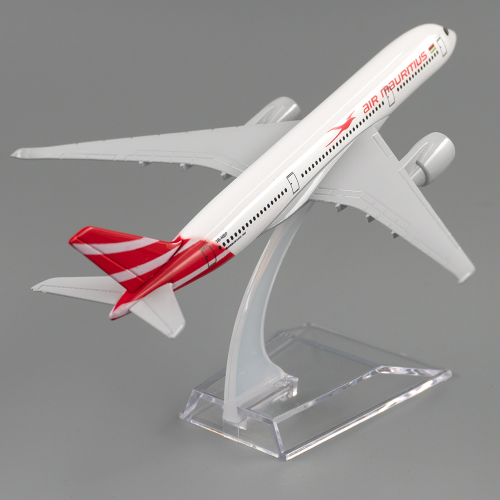 1/400 Máy Bay Airbus A350 Air  - đánh giá và giá Kids Toys Mauritius