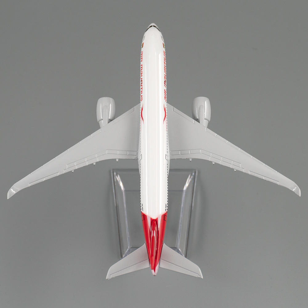 1/400 Quy Mô Máy Bay Airbus A3 - đánh giá và giá Kids Toys Mauritius