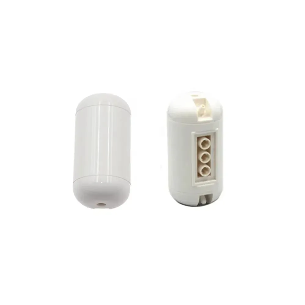 MOC Blocks Technical Parts Whi - đánh giá và giá Kids Toys Lego