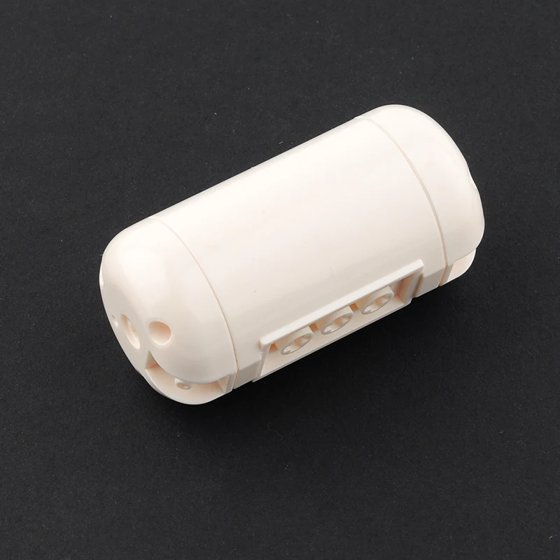 MOC Blocks Technical Parts Whi - đánh giá và giá Kids Toys Lego