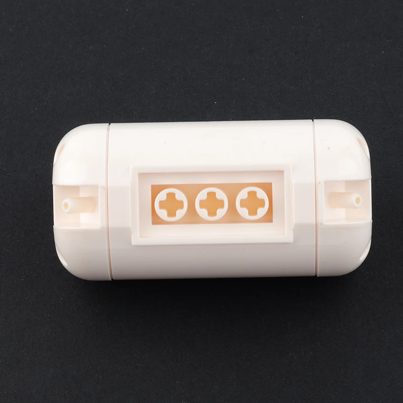 MOC Blocks Technical Parts Whi - đánh giá và giá Kids Toys Lego