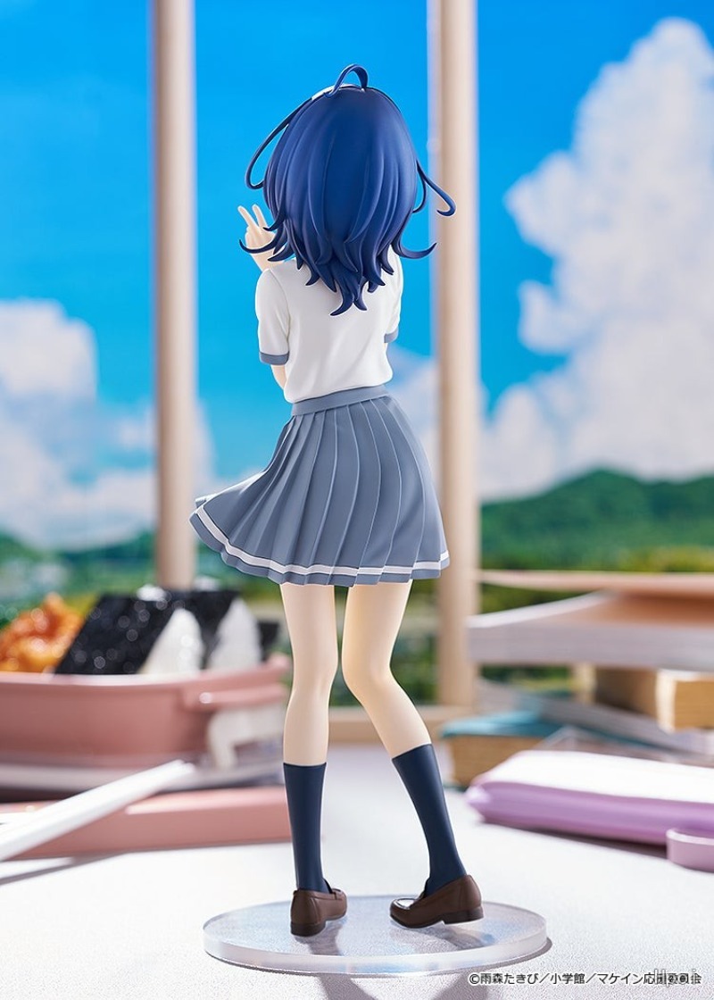 In Stock Good Smile Company Ge - đánh giá và giá Kids Toys Company