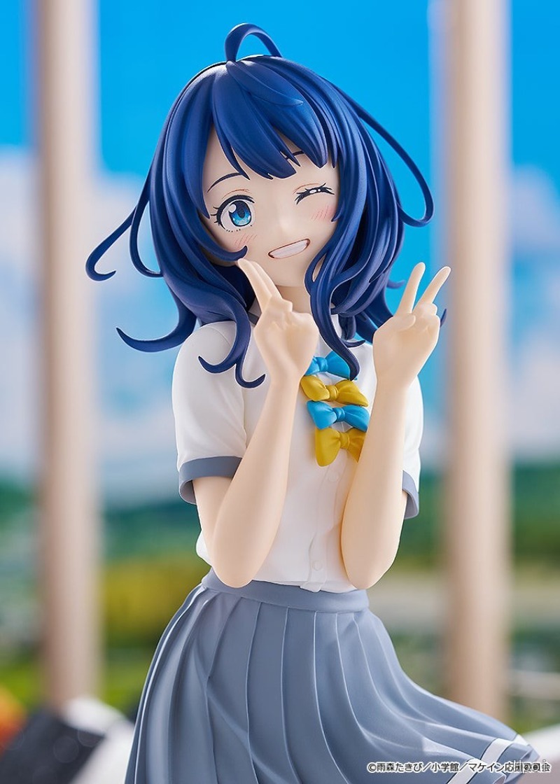 In Stock Good Smile Company Ge - đánh giá và giá Kids Toys Company