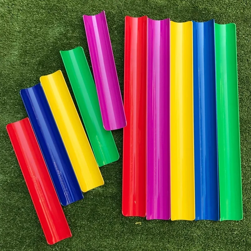 Giant Outdoor Collective Games - đánh giá và giá Kids Toys Company