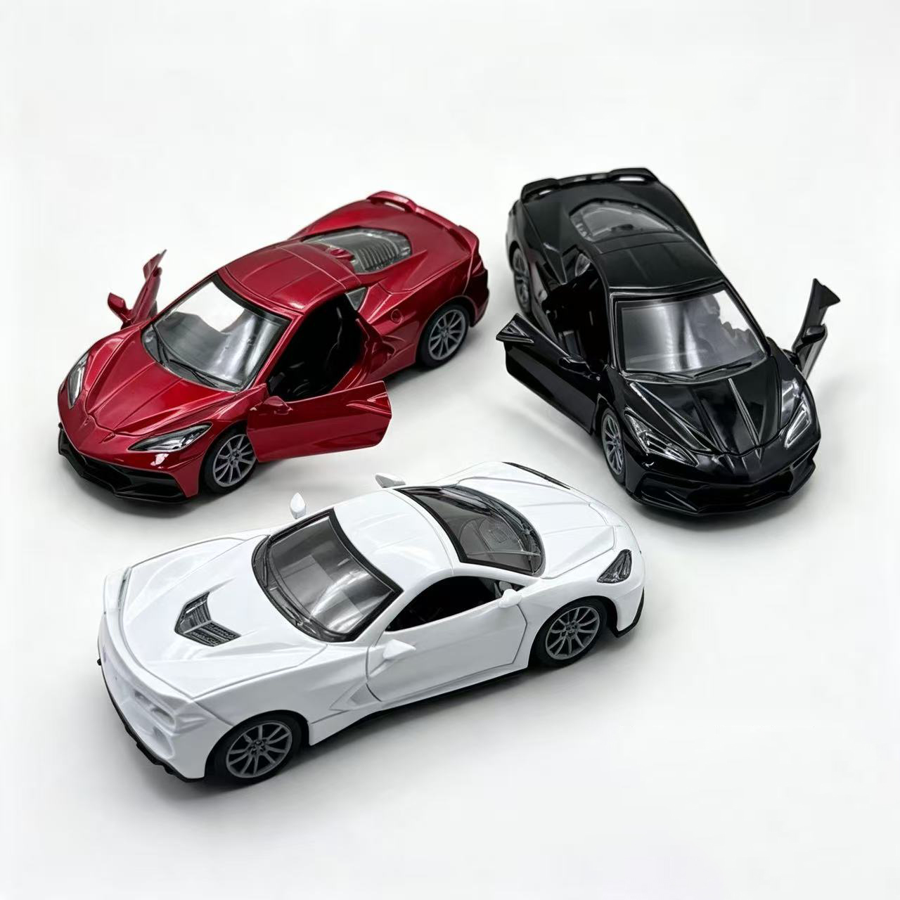 Scale Cast Simulation Alloy To - đánh giá và giá Kids Toys Car