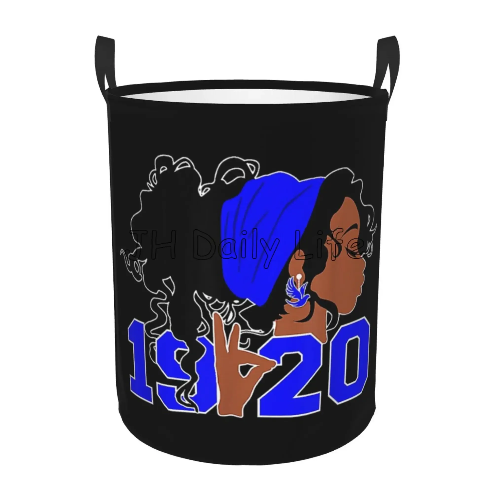 Zeta Phi Beta Sorority Logo La - đánh giá và giá Kids Toys Logo