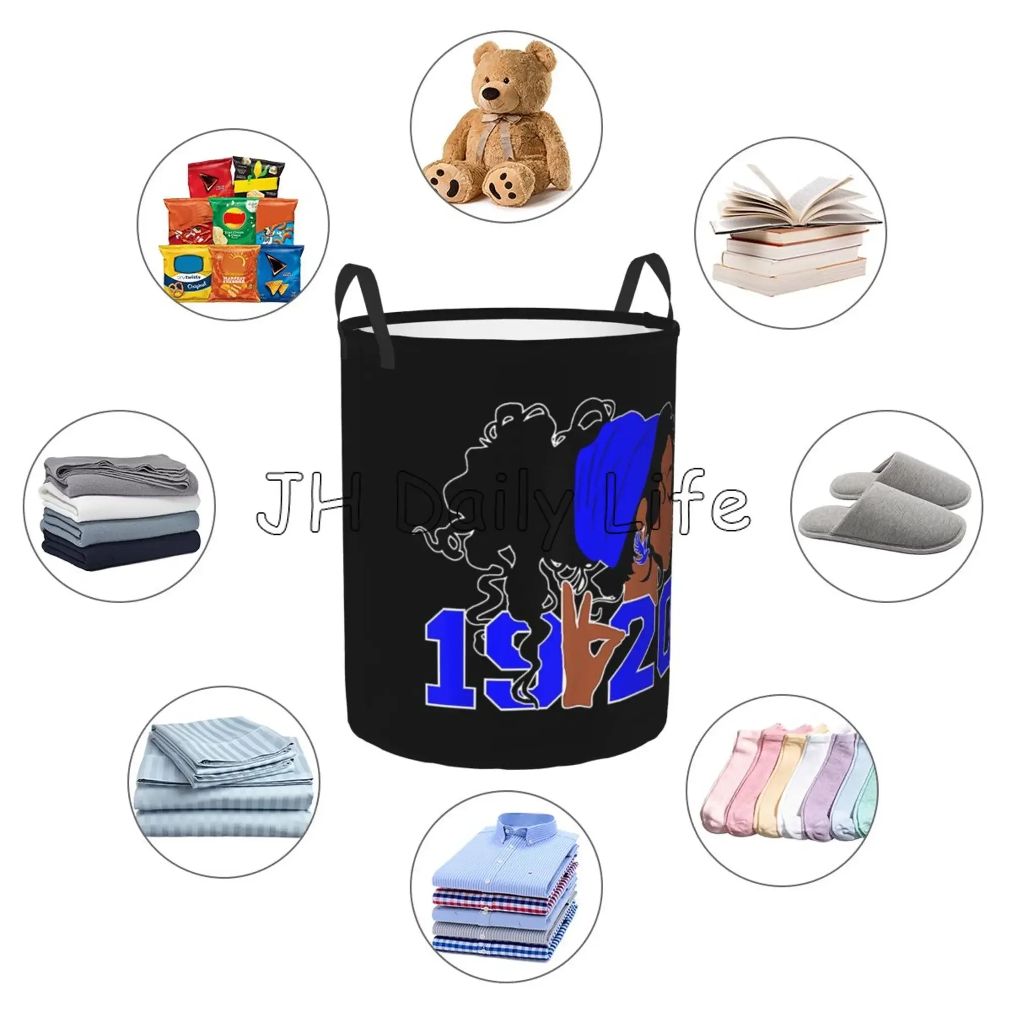 Zeta Phi Beta Sorority Logo La - đánh giá và giá Kids Toys Logo