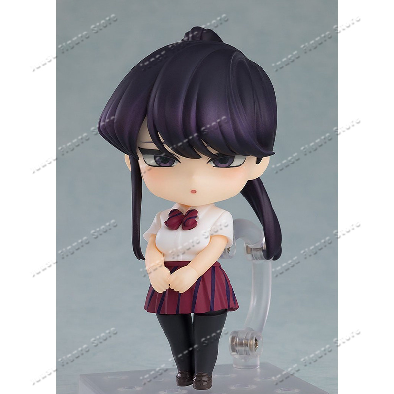 In Stock Good Smile Company GS - đánh giá và giá Kids Toys Company