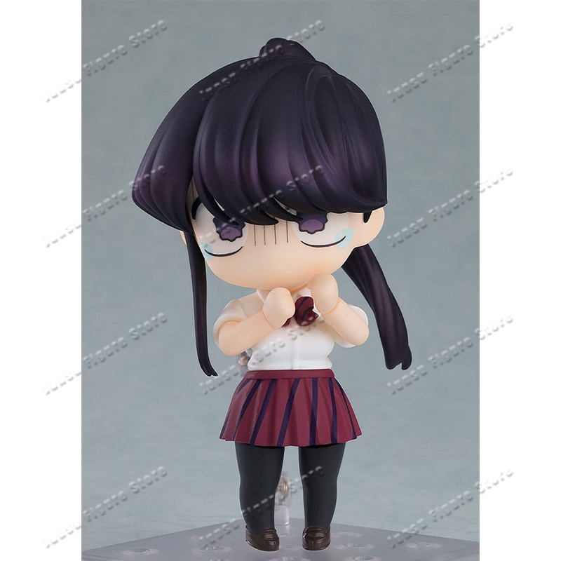 In Stock Good Smile Company GS - đánh giá và giá Kids Toys Company