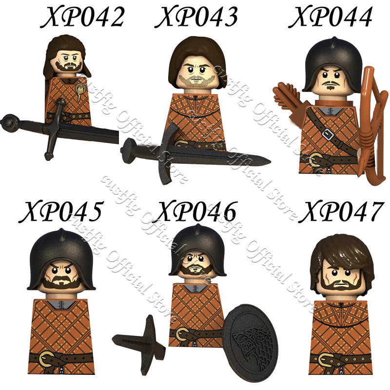 MOC Medieval Castle Rome Knigh - đánh giá và giá Kids Toys Egypt